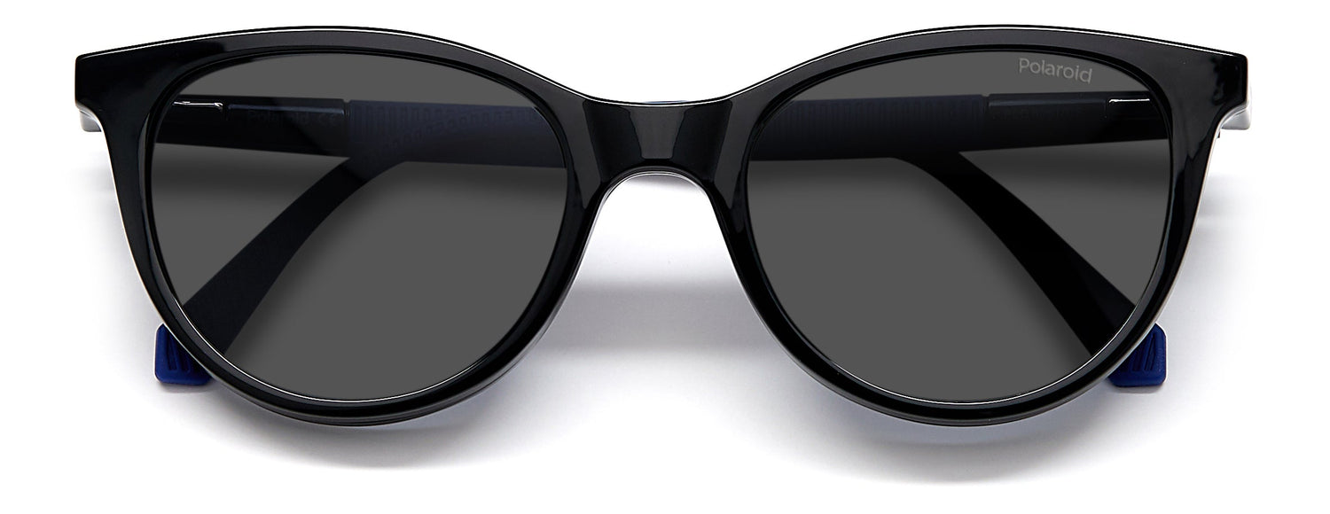 POLAROID KIDS PLD 8051/CS 807 M9 47