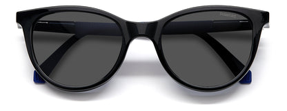 POLAROID KIDS PLD 8051/CS 807 M9 47