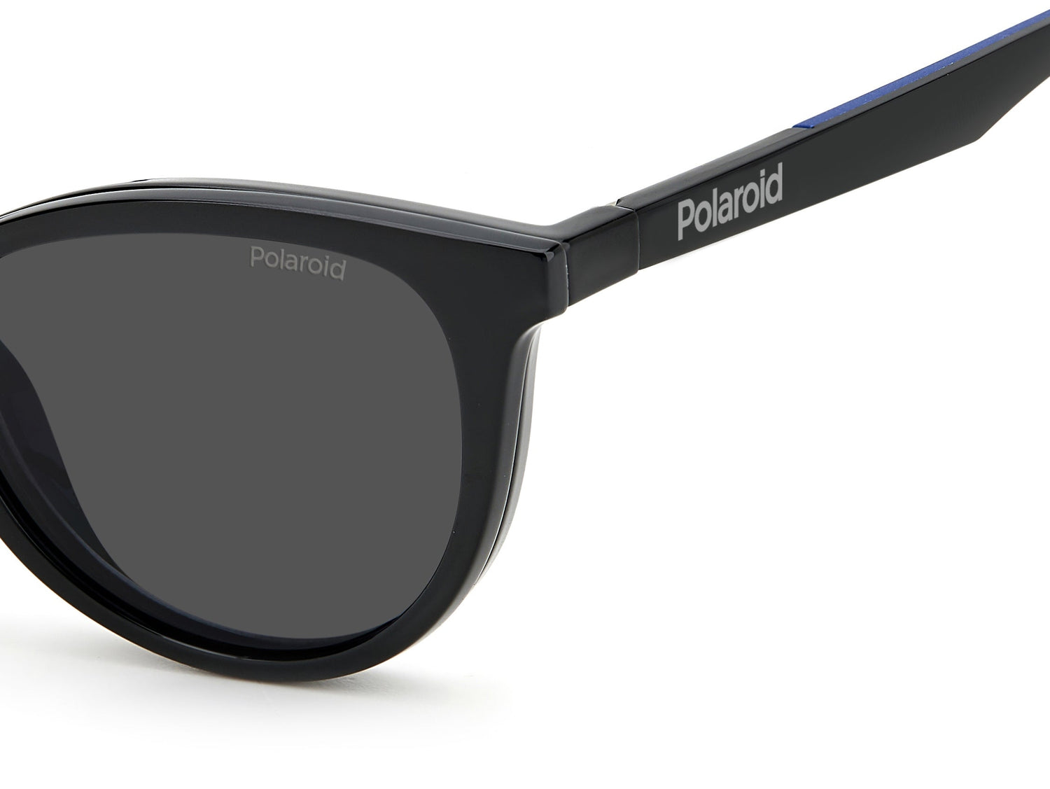 POLAROID KIDS PLD 8051/CS 807 M9 47