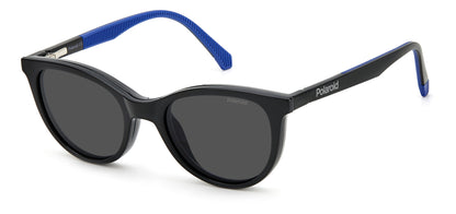 POLAROID KIDS PLD 8051/CS 807 M9 47