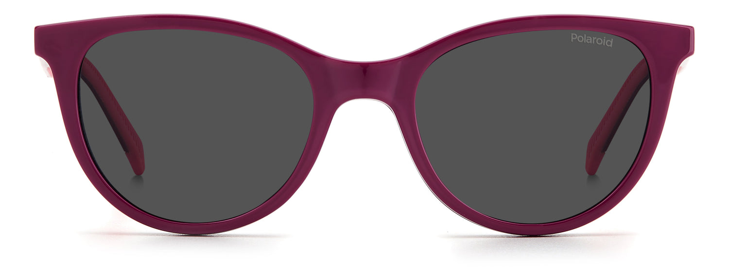 POLAROID KIDS PLD 8051/CS B3V M9 47