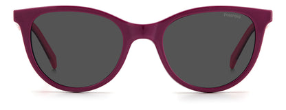 POLAROID KIDS PLD 8051/CS B3V M9 47