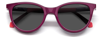 POLAROID KIDS PLD 8051/CS B3V M9 47