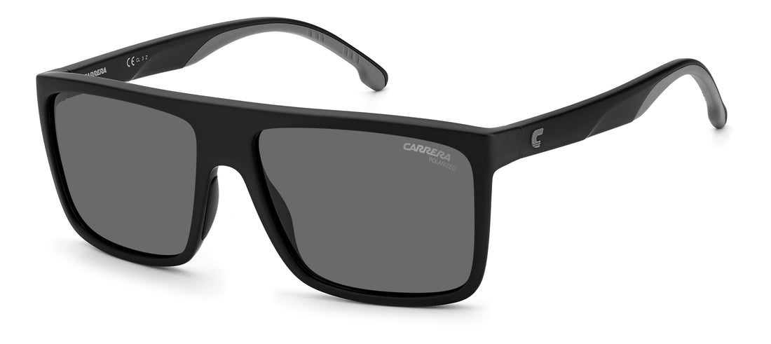 Translation missing: es.seo.product.type.gafas-de-sol carrera 8055/s 003 m9 masculino talla 58mm - Translation missing: es.seo.product.alt.imagen-principal