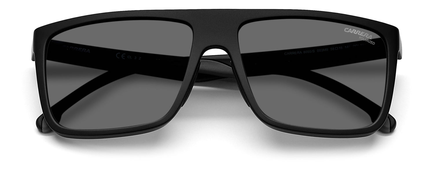 CARRERA 8055/S 003 M9 58