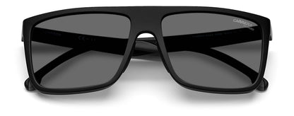 CARRERA 8055/S 003 M9 58