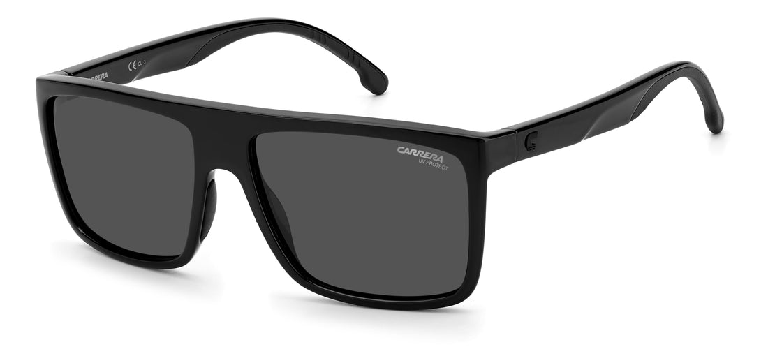 CARRERA 8055/S 807 IR 58