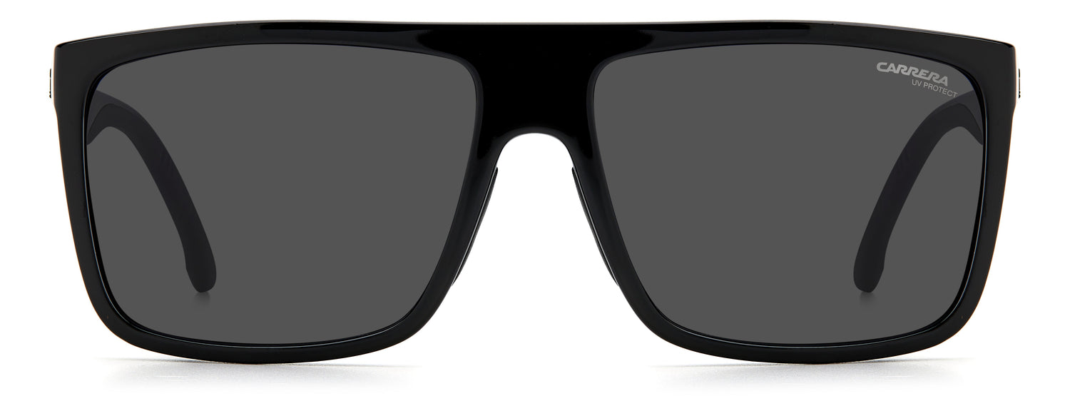 CARRERA 8055/S 807 IR 58