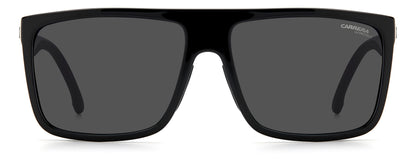 CARRERA 8055/S 807 IR 58