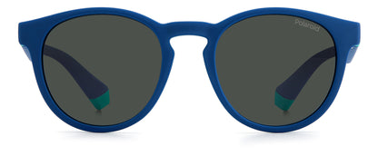 POLAROID KIDS PLD 8048/S 465 M9 45