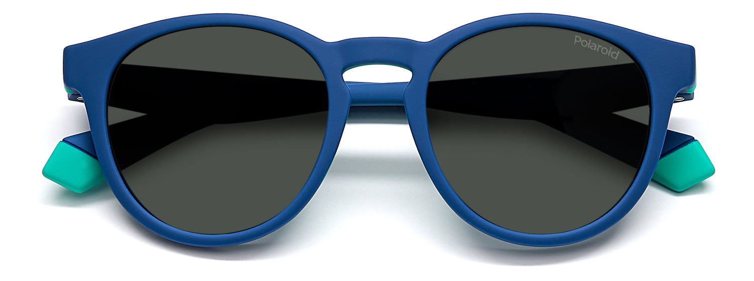 POLAROID KIDS PLD 8048/S 465 M9 45