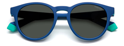 POLAROID KIDS PLD 8048/S 465 M9 45