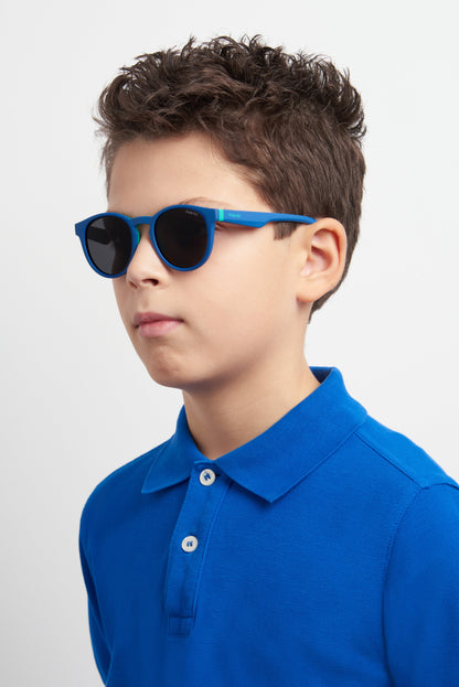 POLAROID KIDS PLD 8048/S 465 M9 45