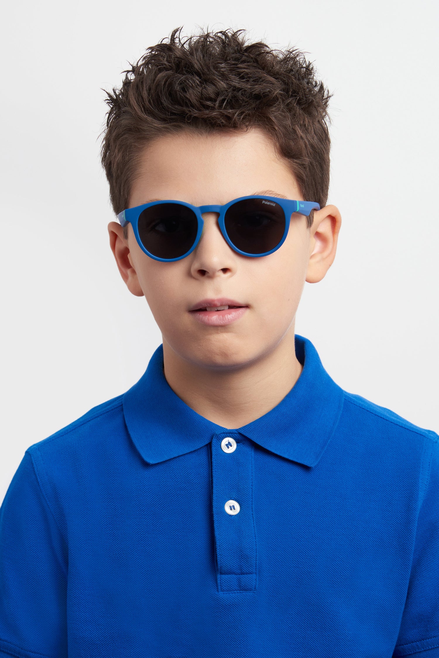 POLAROID KIDS PLD 8048/S 465 M9 45