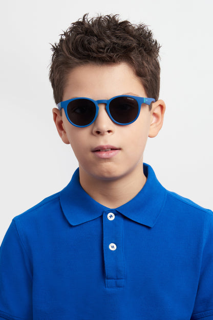 POLAROID KIDS PLD 8048/S 465 M9 45