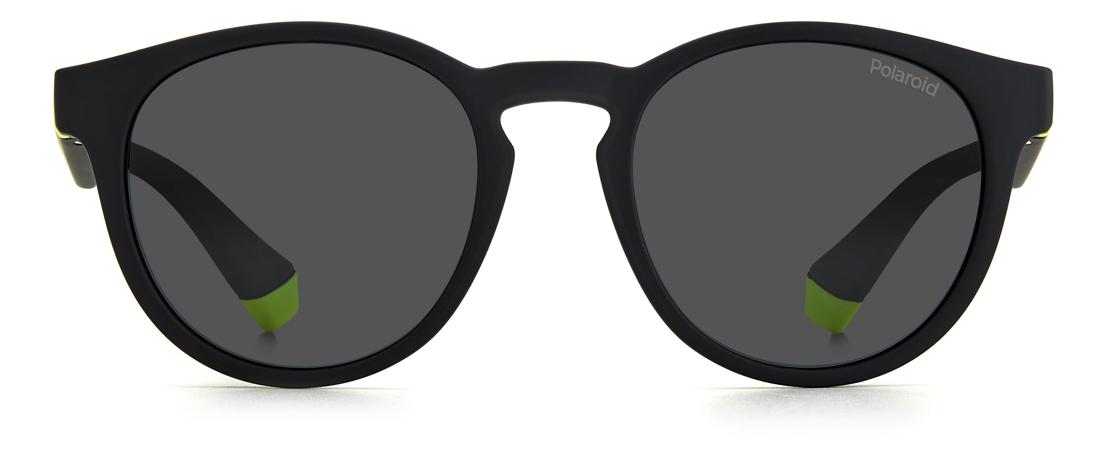 POLAROID KIDS PLD 8048/S 71C M9 45