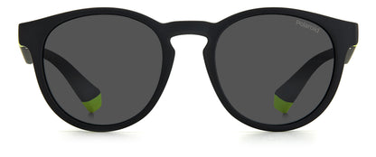 POLAROID KIDS PLD 8048/S 71C M9 45