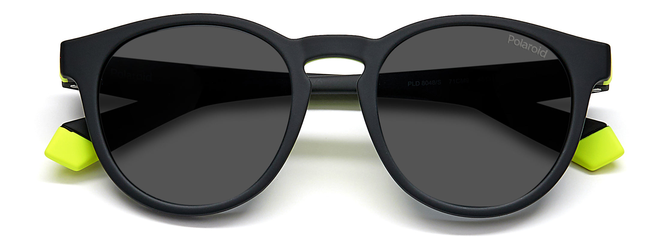 POLAROID KIDS PLD 8048/S 71C M9 45