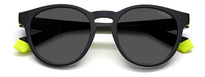 POLAROID KIDS PLD 8048/S 71C M9 45