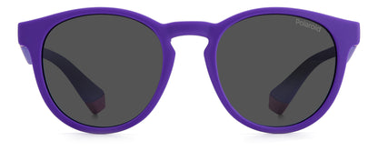 POLAROID KIDS PLD 8048/S 848 M9 45