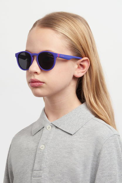 POLAROID KIDS PLD 8048/S 848 M9 45