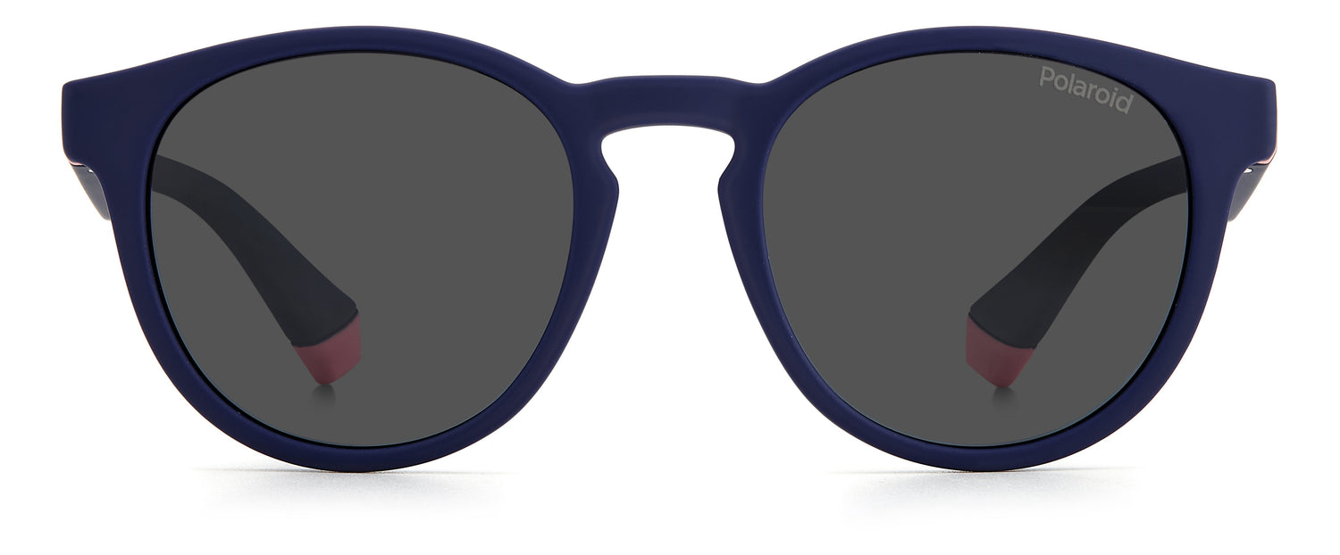 POLAROID KIDS PLD 8048/S BR0 M9 45