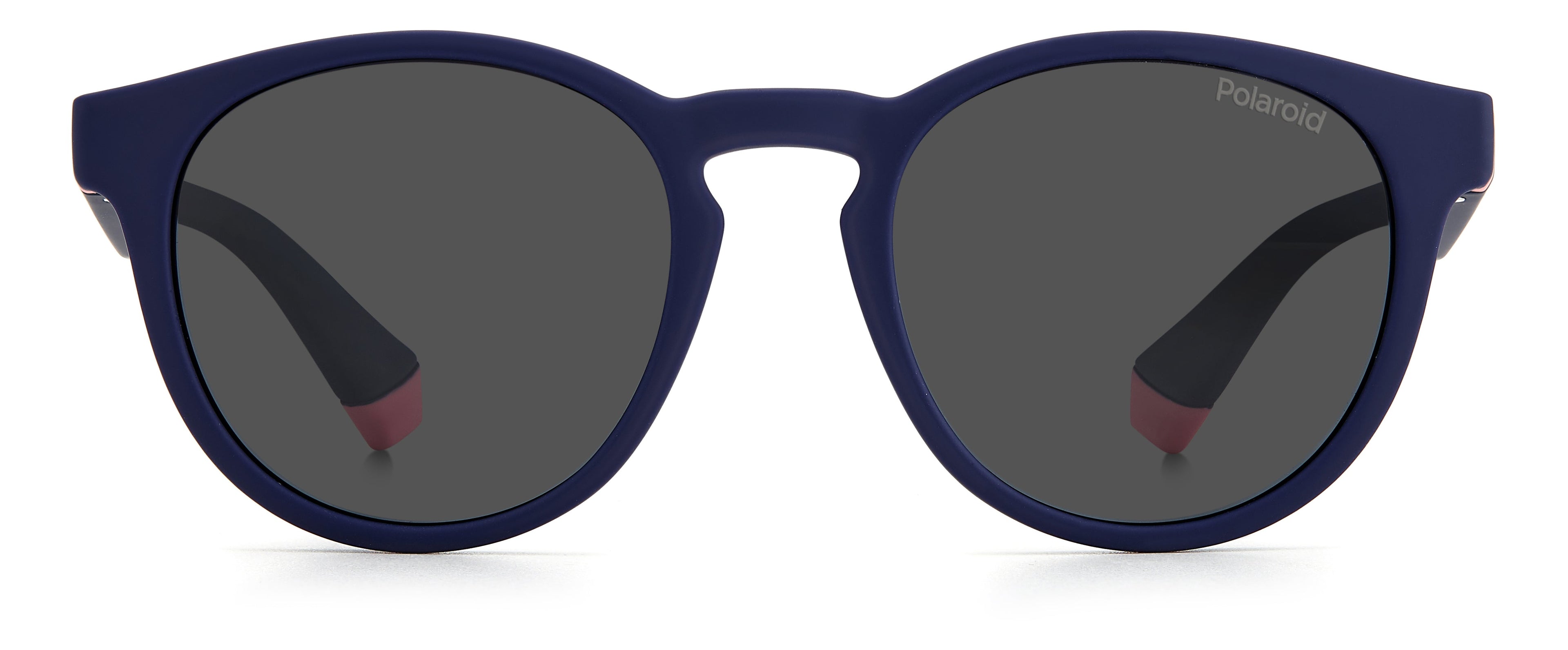 POLAROID KIDS PLD 8048/S BR0 M9 45