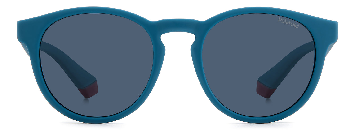 POLAROID KIDS PLD 8048/S CLP C3 45