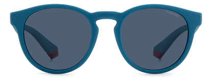 POLAROID KIDS PLD 8048/S CLP C3 45