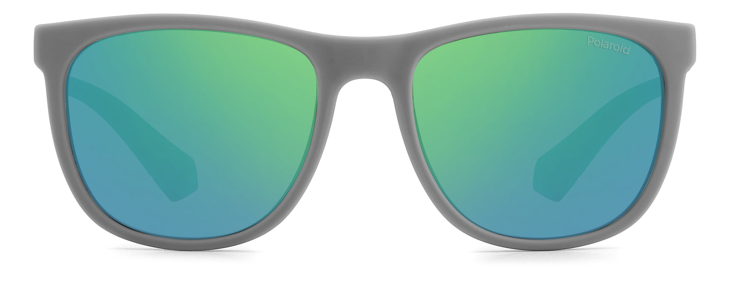 POLAROID KIDS PLD 8049/S 3U5 5Z 49