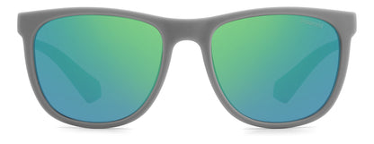 POLAROID KIDS PLD 8049/S 3U5 5Z 49