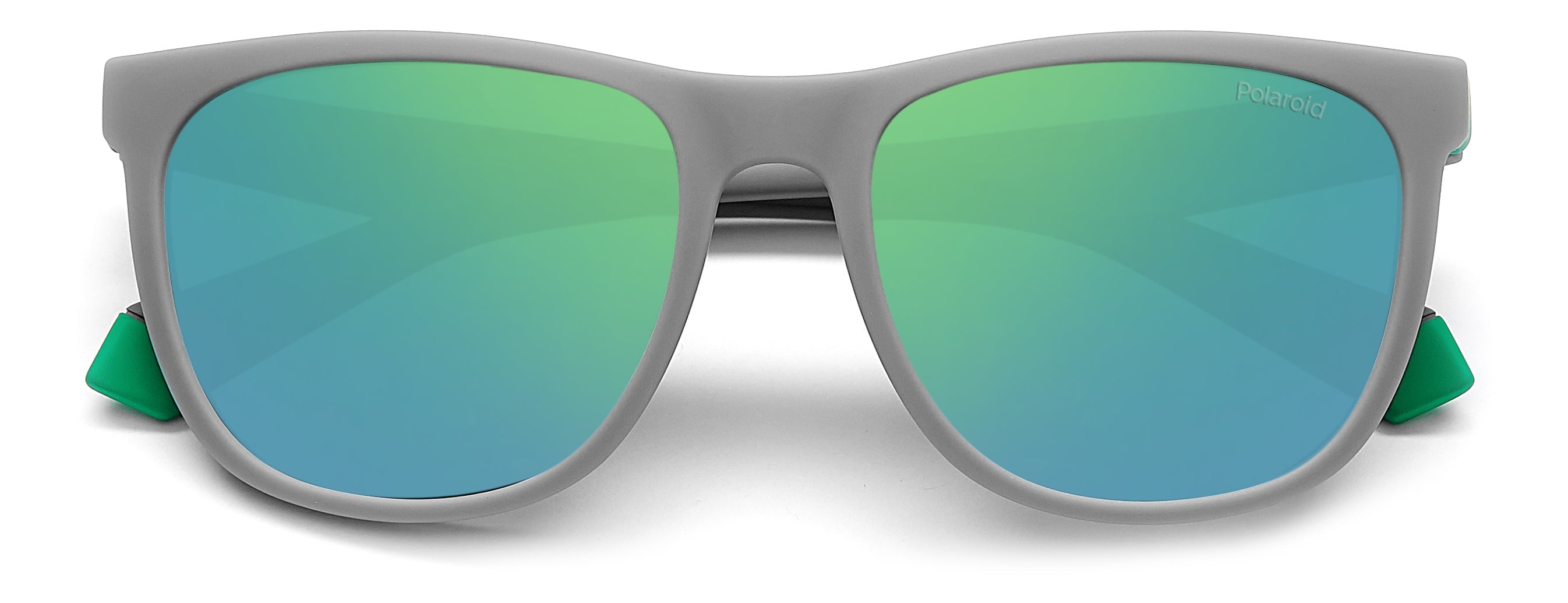 POLAROID KIDS PLD 8049/S 3U5 5Z 49