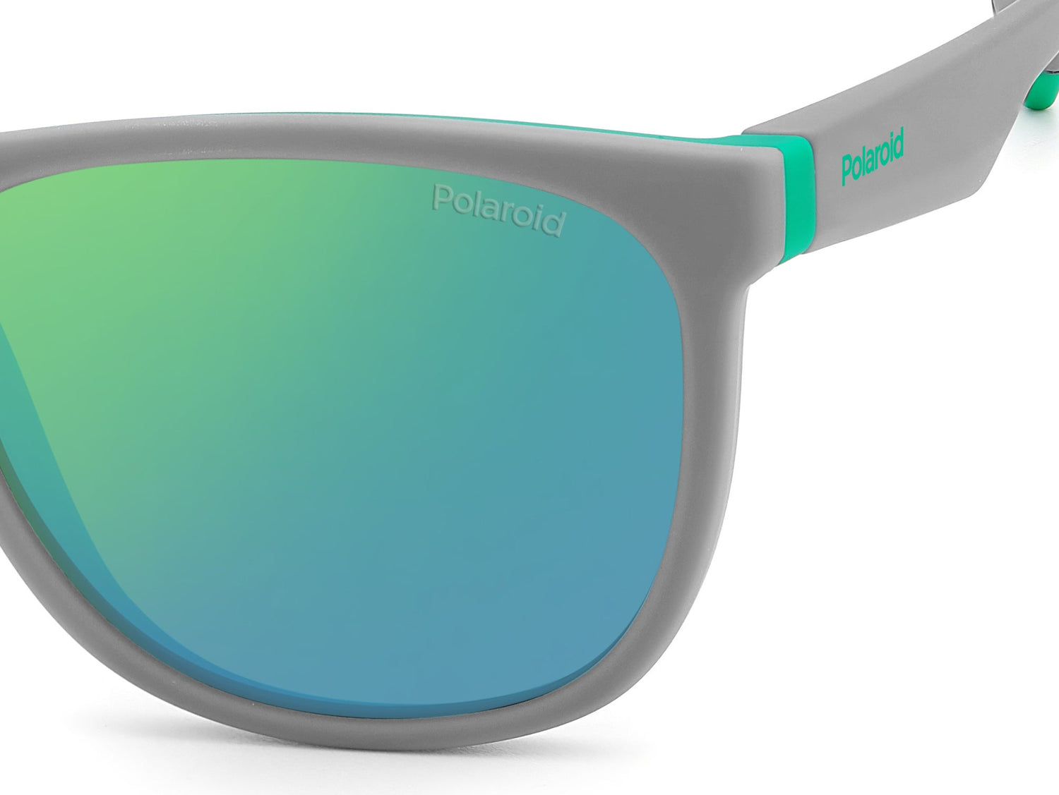 POLAROID KIDS PLD 8049/S 3U5 5Z 49