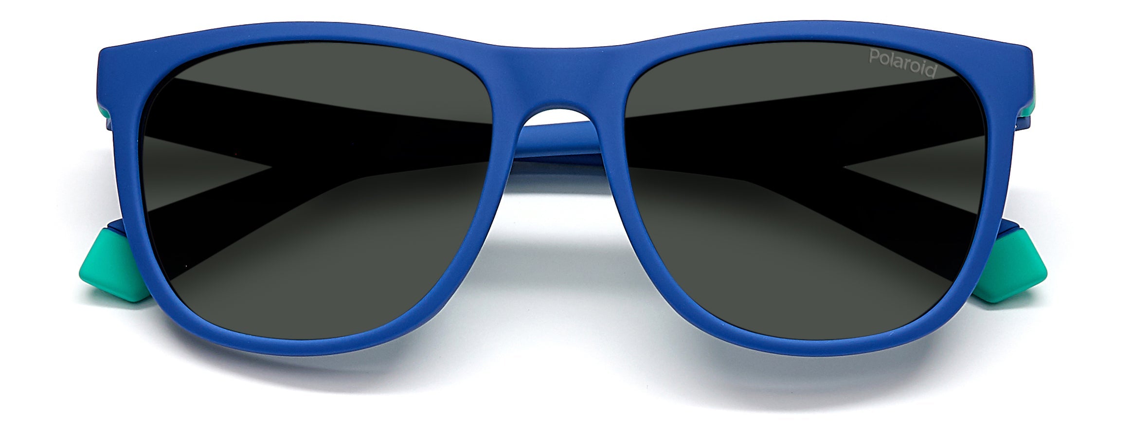 POLAROID KIDS PLD 8049/S 465 M9 49