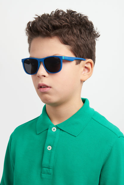 POLAROID KIDS PLD 8049/S 465 M9 49