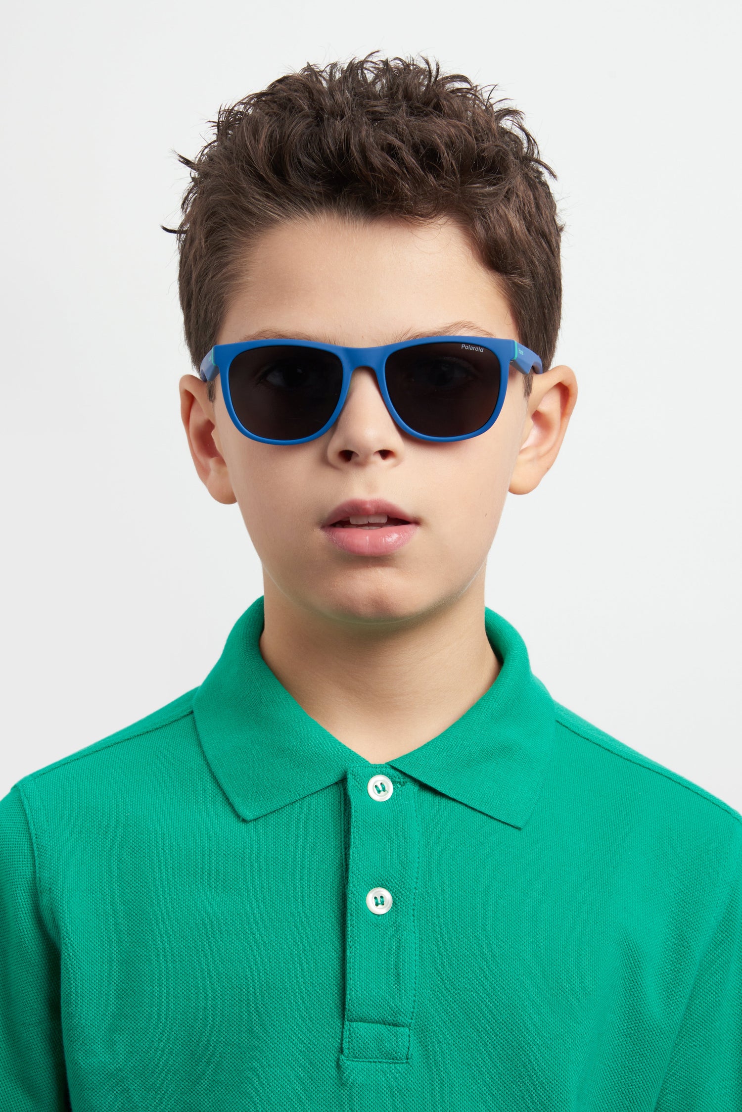 POLAROID KIDS PLD 8049/S 465 M9 49