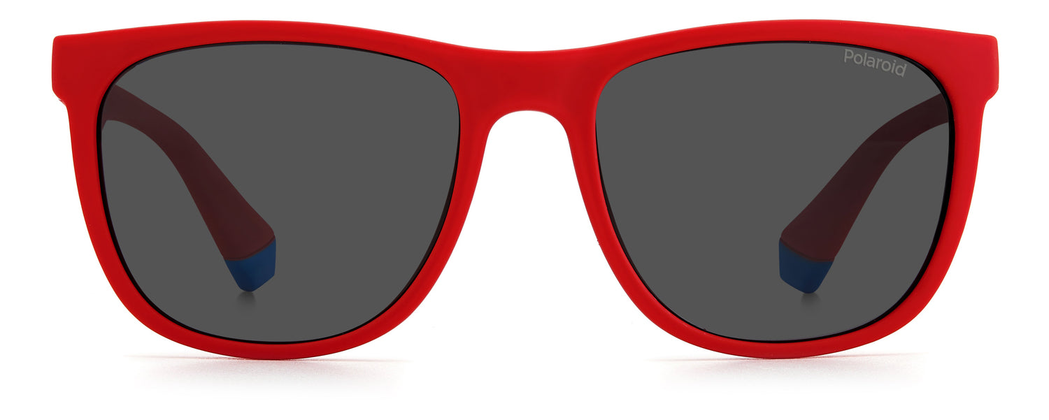 POLAROID KIDS PLD 8049/S 4E3 M9 49