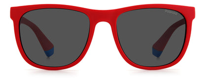 POLAROID KIDS PLD 8049/S 4E3 M9 49