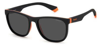 POLAROID KIDS PLD 8049/S 8LZ M9 49