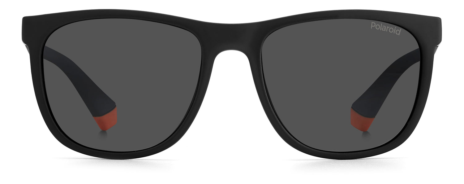 POLAROID KIDS PLD 8049/S 8LZ M9 49