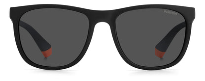 POLAROID KIDS PLD 8049/S 8LZ M9 49