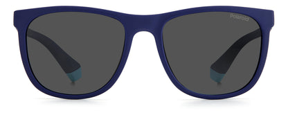 POLAROID KIDS PLD 8049/S ZX9 M9 49