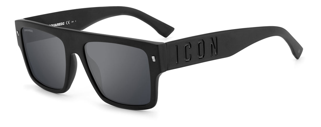 Translation missing: es.seo.product.type.gafas-de-sol dsquared2 icon 0003/s 003 t4 masculino talla 56mm - Translation missing: es.seo.product.alt.imagen-principal