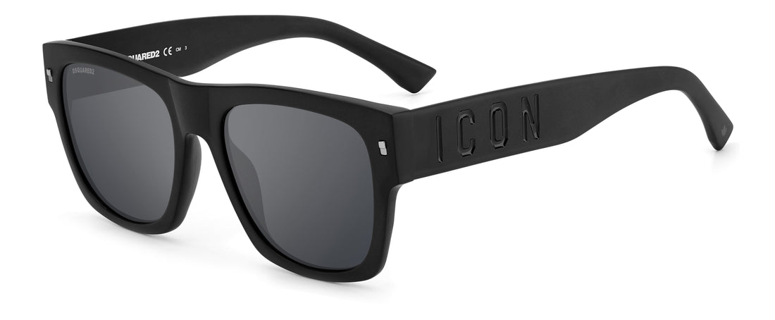 Translation missing: es.seo.product.type.gafas-de-sol dsquared2 icon 0004/s 003 t4 masculino talla 55mm - Translation missing: es.seo.product.alt.imagen-principal