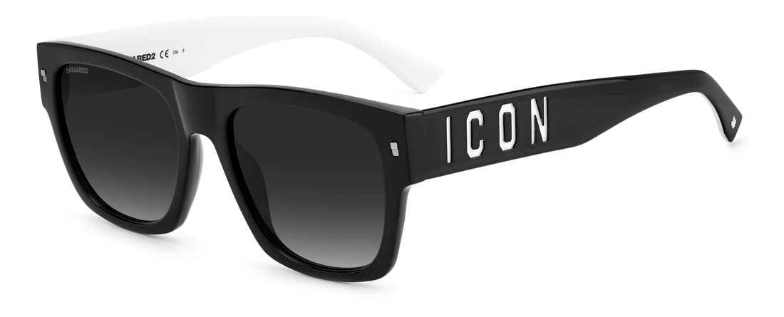 Translation missing: es.seo.product.type.gafas-de-sol dsquared2 icon 0004/s 80s 9o masculino talla 55mm - Translation missing: es.seo.product.alt.imagen-principal