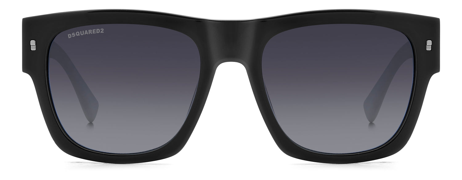 DSQUARED2 ICON 0004/S P56 9O 55