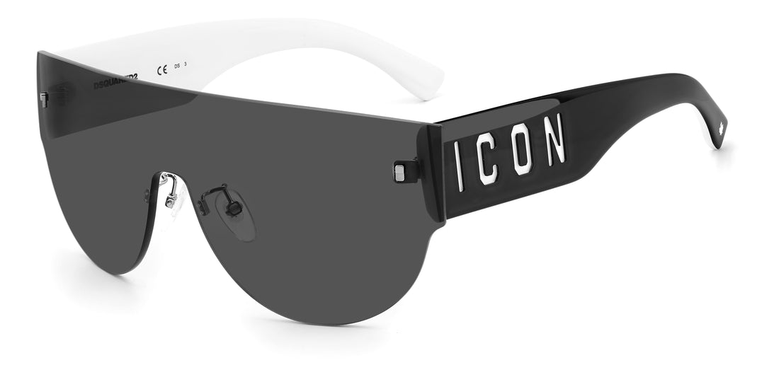 Translation missing: es.seo.product.type.gafas-de-sol dsquared2 icon 0002/s 80s ir masculino talla 99mm - Translation missing: es.seo.product.alt.imagen-principal