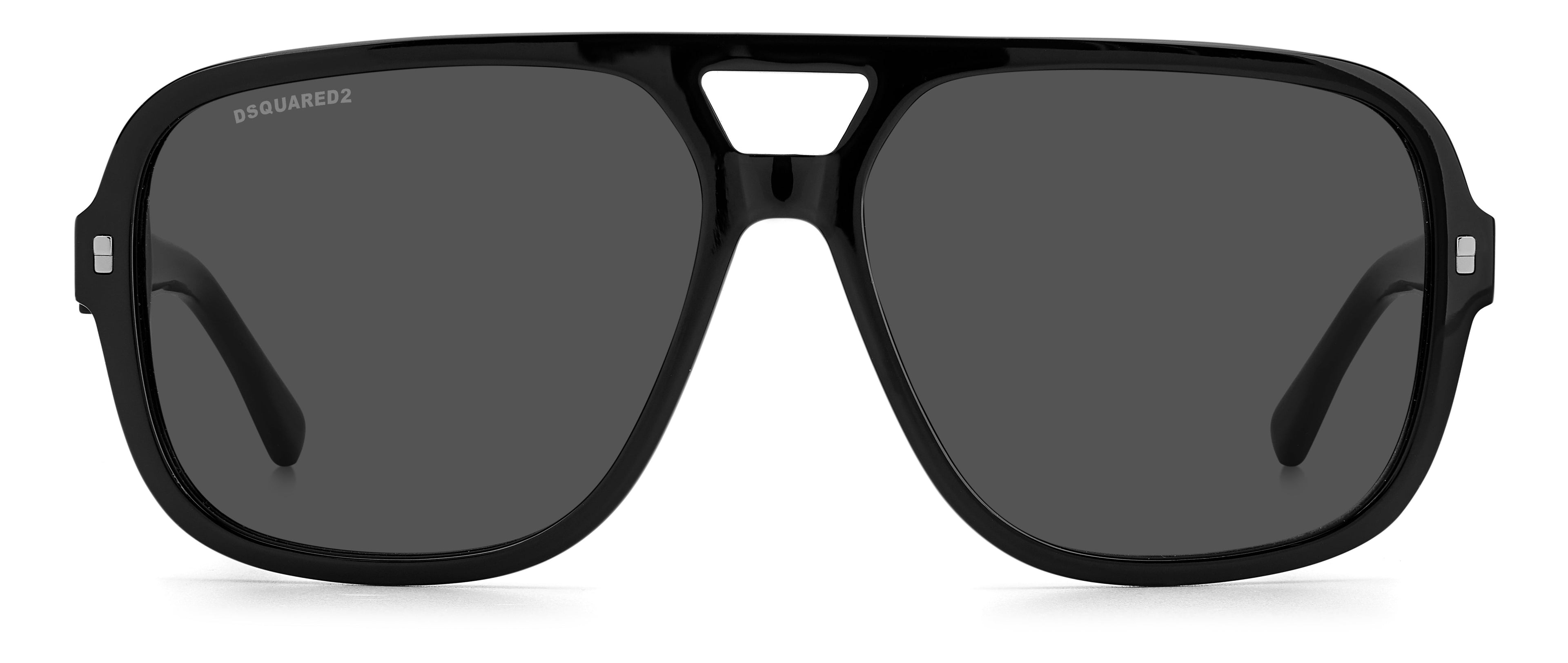 DSQUARED2 D2 0003/S 807 IR 59