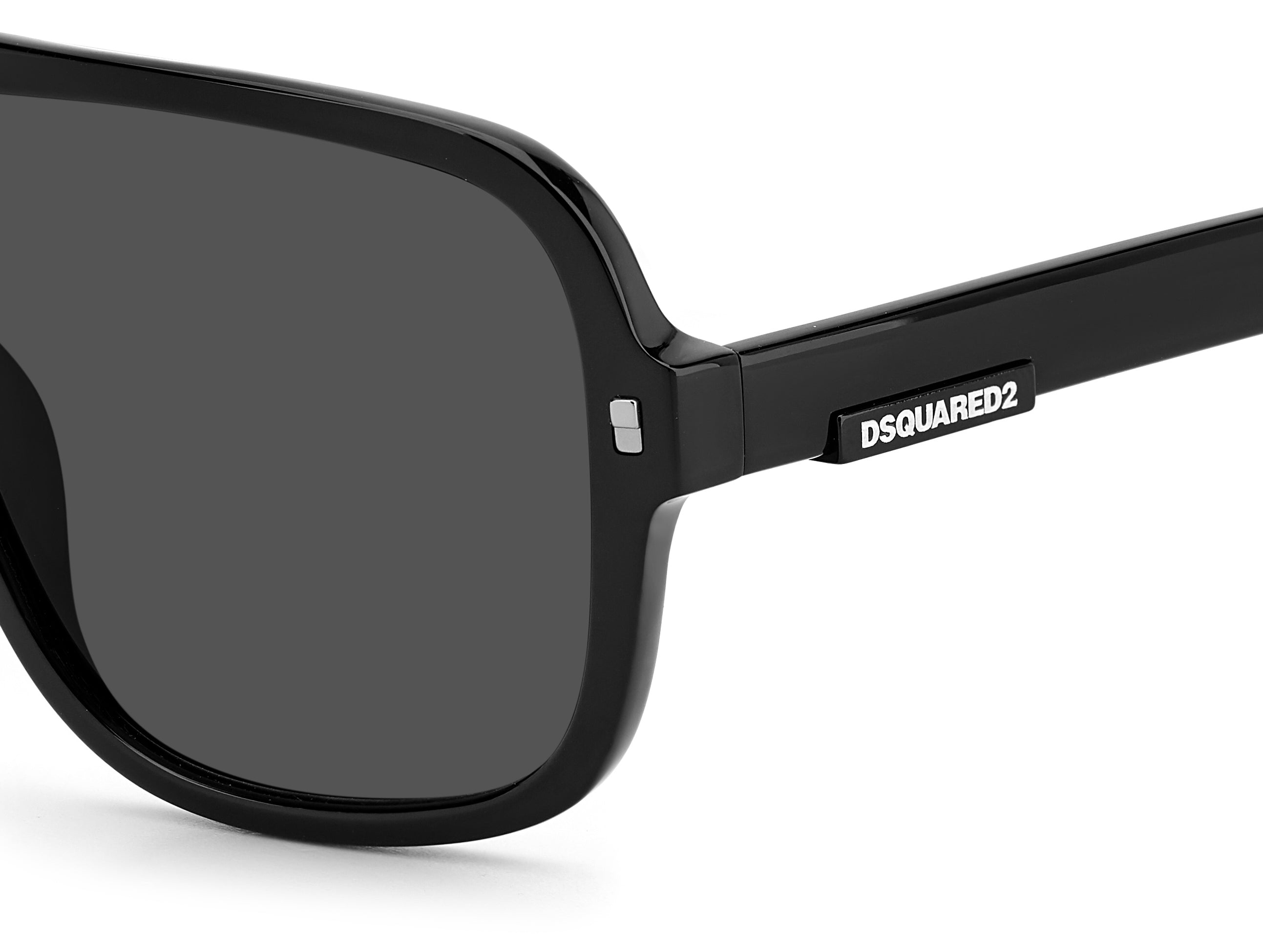 DSQUARED2 D2 0003/S 807 IR 59