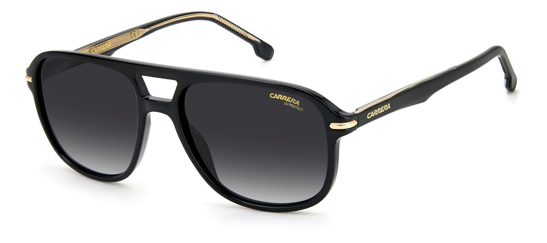 CARRERA 279/S 2M2 9O 56